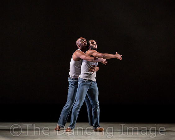 Lula Washington Dance-1500