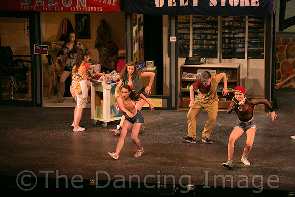 In the Heights 9-21-17 pc Sharen Bradford-0931