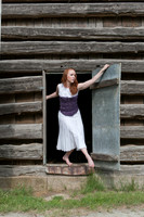 Penn Farm-0673