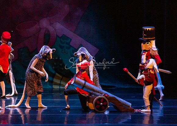 BNT Nutcracker Battle pc Sharen Bradford-0777