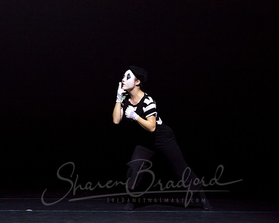 Give Them a Show pc Sharen Bradford-0525