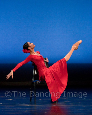 Carmen Habanera 2010-0519