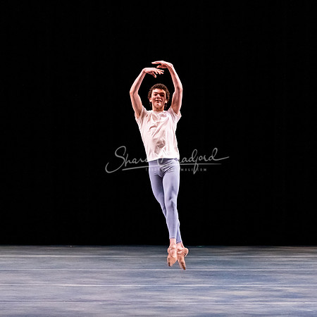 ACB Bartok Duets pc Sharen Bradford-0796