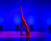 IMG_2703