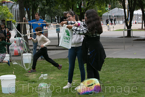 MJS_5194