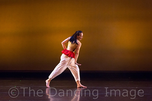 DBDT Encore-4768
