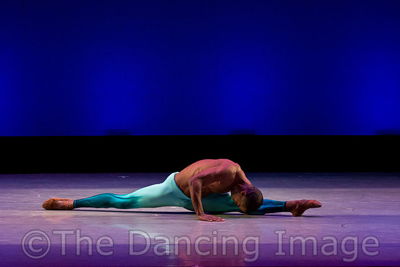 6 oclock Dance Theatre-7424