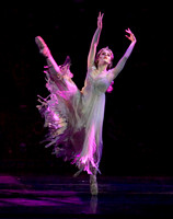 Dracula Thurs Act III-1930