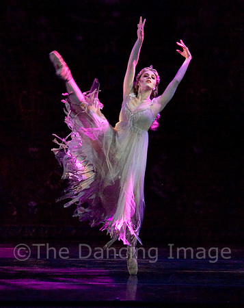 Dracula Thurs Act III-1930