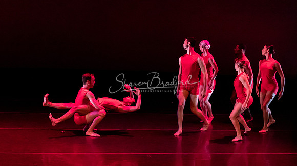 BWD RED 2022 pc Sharen Bradford-2156
