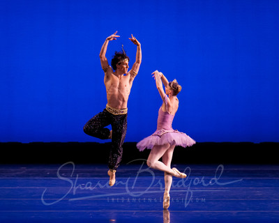 Le Corsaire TITAS CP 2015-1538