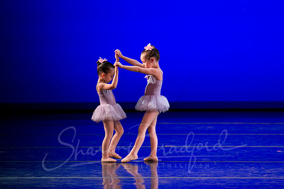 Water Lillies-0321