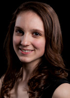 Abigail Marchesseault-1493