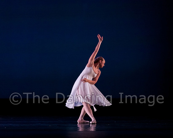 Victoria Ballet-5732
