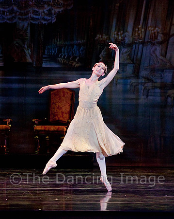 Nutcracker Friday-0658