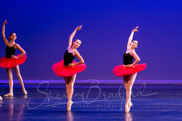 Paquita-0069