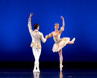 Texas Ballet Theater pc Sharen Bradford-1181