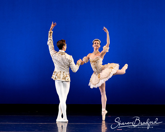 Texas Ballet Theater pc Sharen Bradford-1181