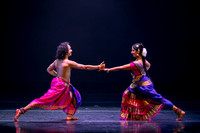Tejas Dance pc Sharen Bradford-1891