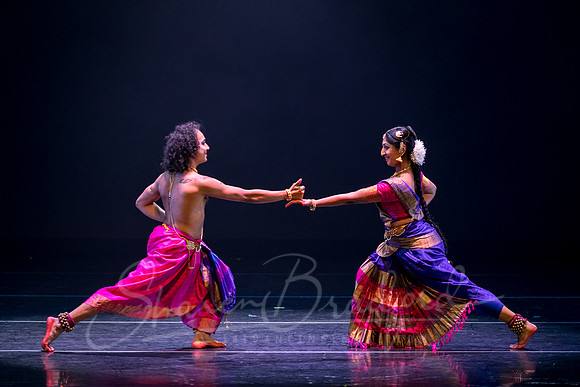 Tejas Dance pc Sharen Bradford-1891