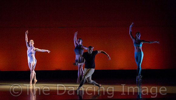 6 oclock Dance Theatre-7458