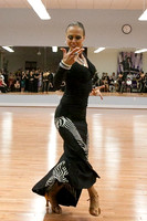 Ladies Formation-2-6