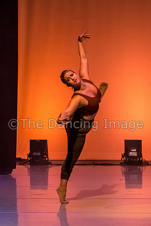 IMG_1859