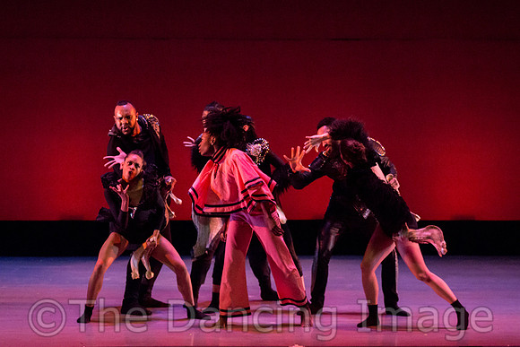 Cleo Parker Robinson Dance-1138