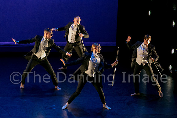 img-0612