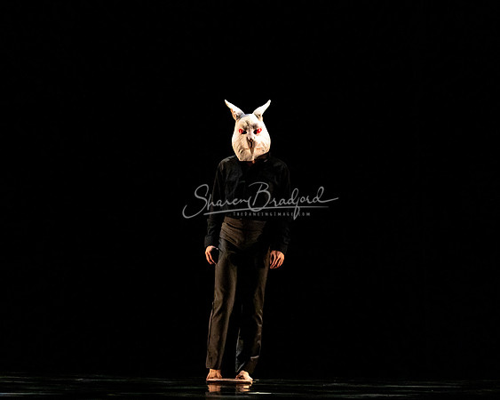 MOMIX Alice pc Sharen Bradford-1164