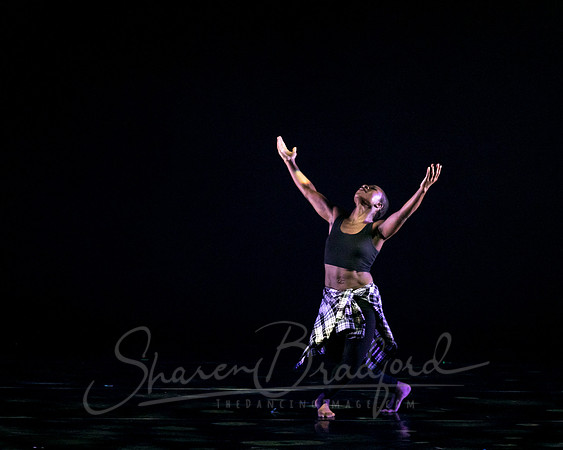 DBDT pc Sharen Bradford-2938