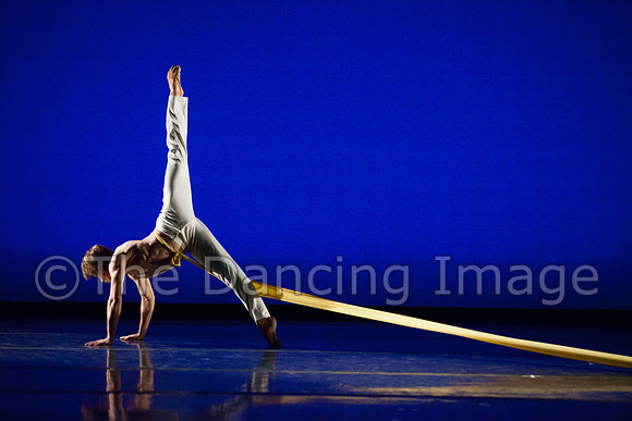 Tethered Pulse 4-27-11-0131