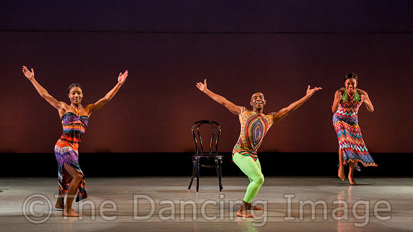 Lula Washington Dance-1564
