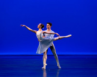 Excerpt Trio for Six-1255