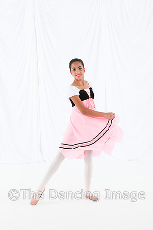 Leme_0686
