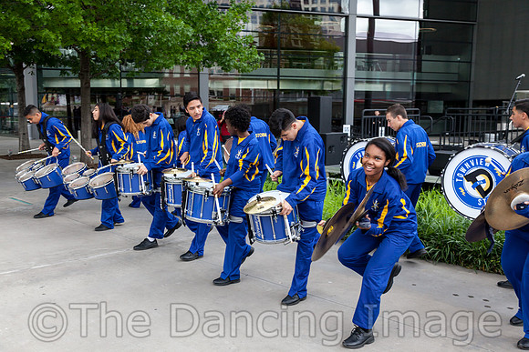 DAD Block Party pc Sharen Bradford-1416