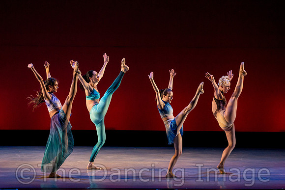 6 oclock Dance Theatre-7563