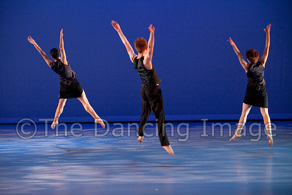 IMG_1611
