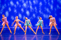 Dreamgirls-1612
