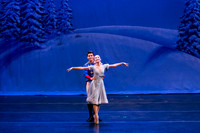 Snow Scene pc Sharen Bradford-0865