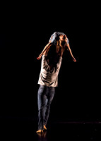 SMU Meadows Dance-2037