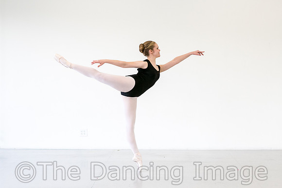 Alicia Potter-2904