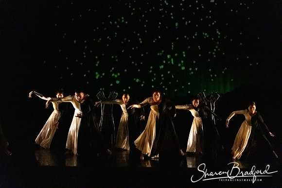 Luminous pc Sharen Bradford-40353