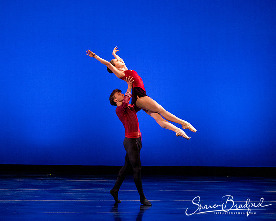 Dallas Ballet Company pc Sharen Bradford-3177