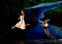 MOMIX Alice pc Sharen Bradford-0061