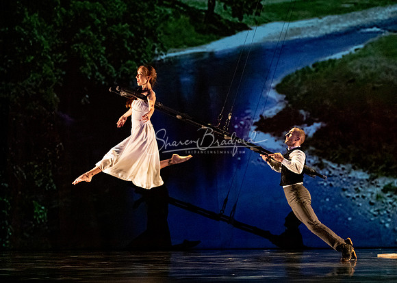 MOMIX Alice pc Sharen Bradford-0061