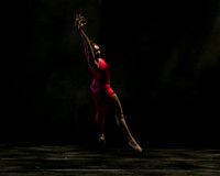 DBDT Encore pc Sharen Bradford-5029
