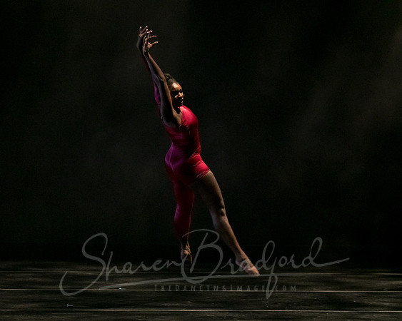 DBDT Encore pc Sharen Bradford-5029