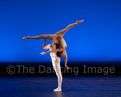 Apollo Pas de Deux-0267