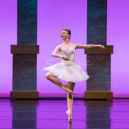 Ballet NTX Sleeping Beauty pc Sharen Bradford-1683